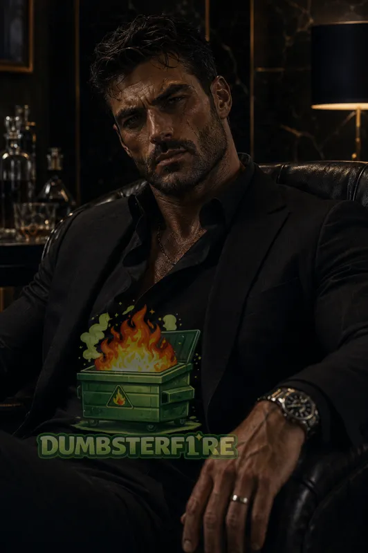 Damir Kostić | Serbian Syndicate Underboss