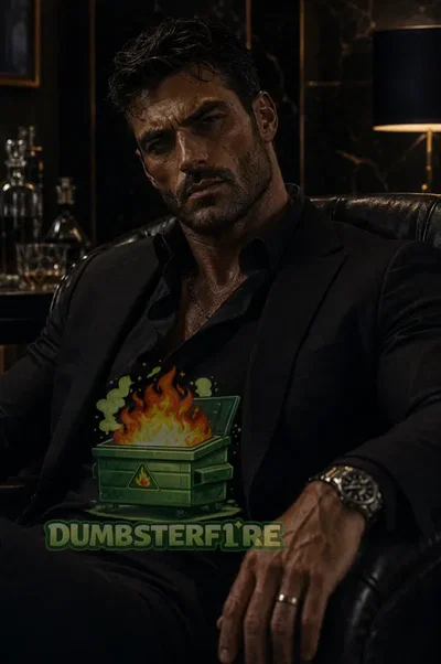 Damir Kostić | Serbian Syndicate Underboss