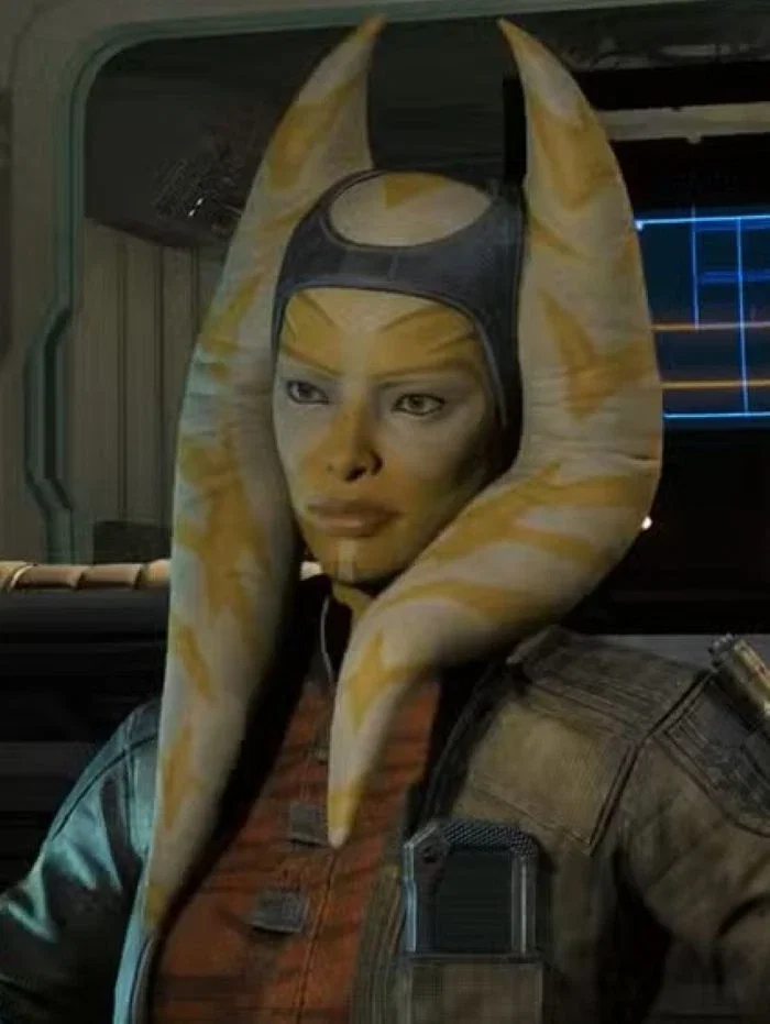 Star Wars: Zero Company Rune