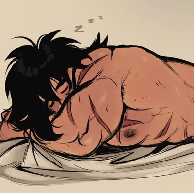 -+Dating with Broly (Part 2)+-