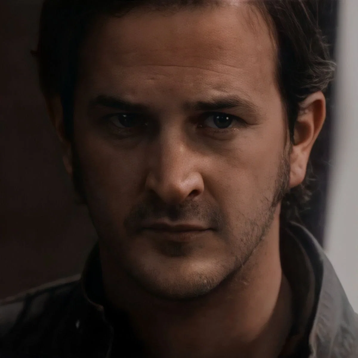Gabriel - SPN