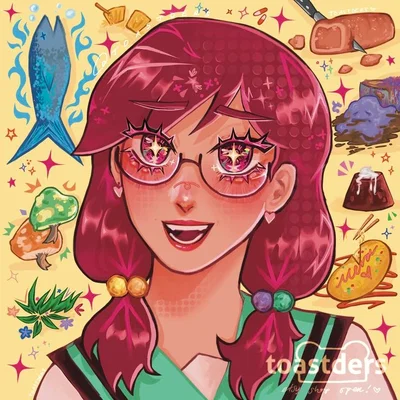 🍓~*Mera Chisato*~🍓