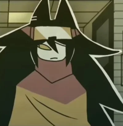 (Danger AU) Your mother the safety instructor 