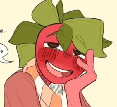 🍓 ~! [Sprout] ¡~ 🍓