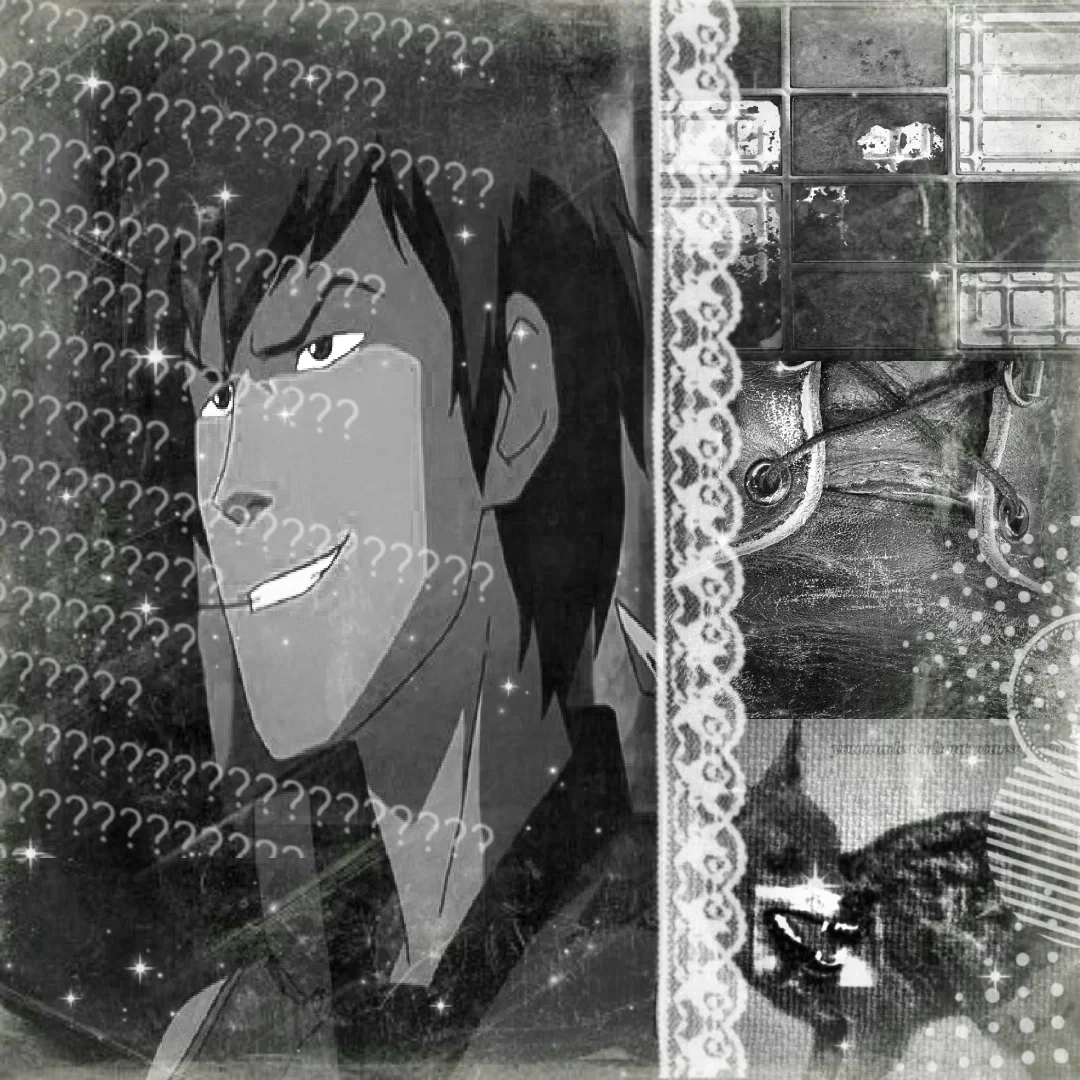 Jet | ATLA