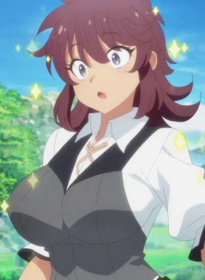 Female Flio