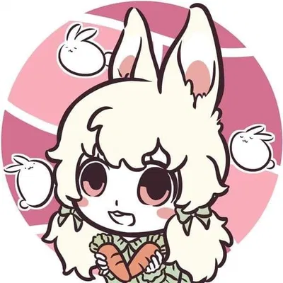 Xiao yu -FEIRENZAI