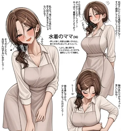 Shiori Hasegawa