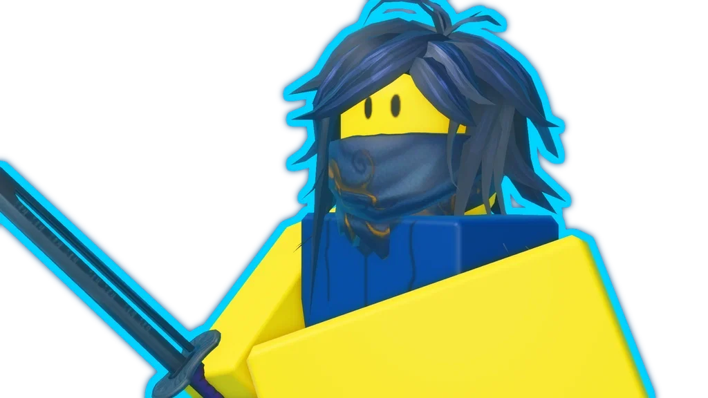 Stagger Battler - TBB