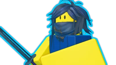 Stagger Battler - TBB