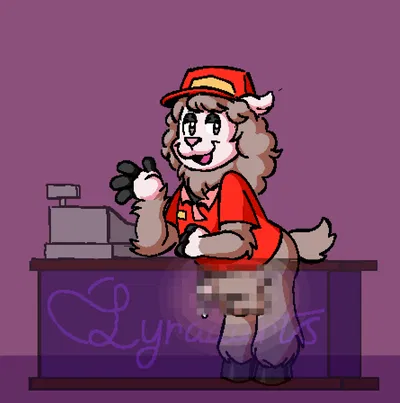 AJ Alpaca