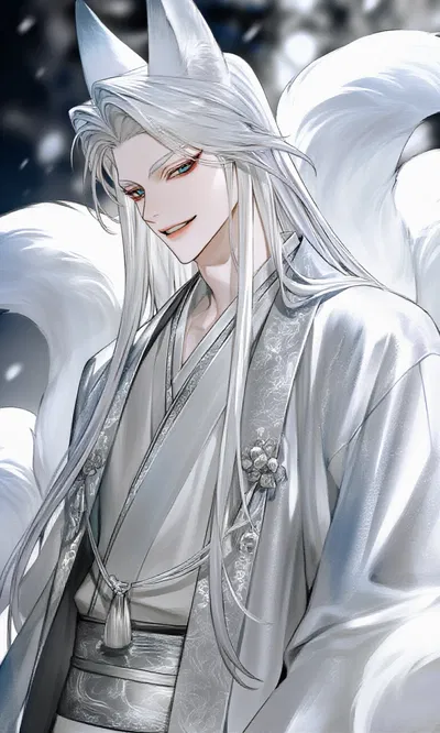 Hikaru
