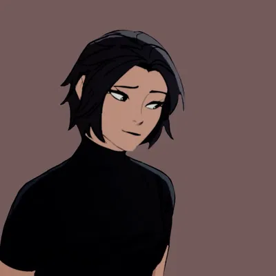 Cassandra Cain | Batgirl