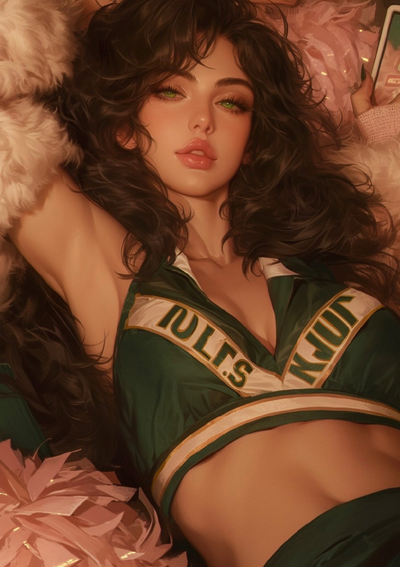 Isla Beaumont
