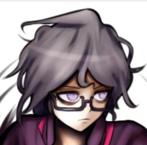 Shozo asayoru (Non despair au)