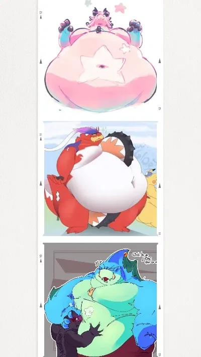 Who's pet would you prefer to be?