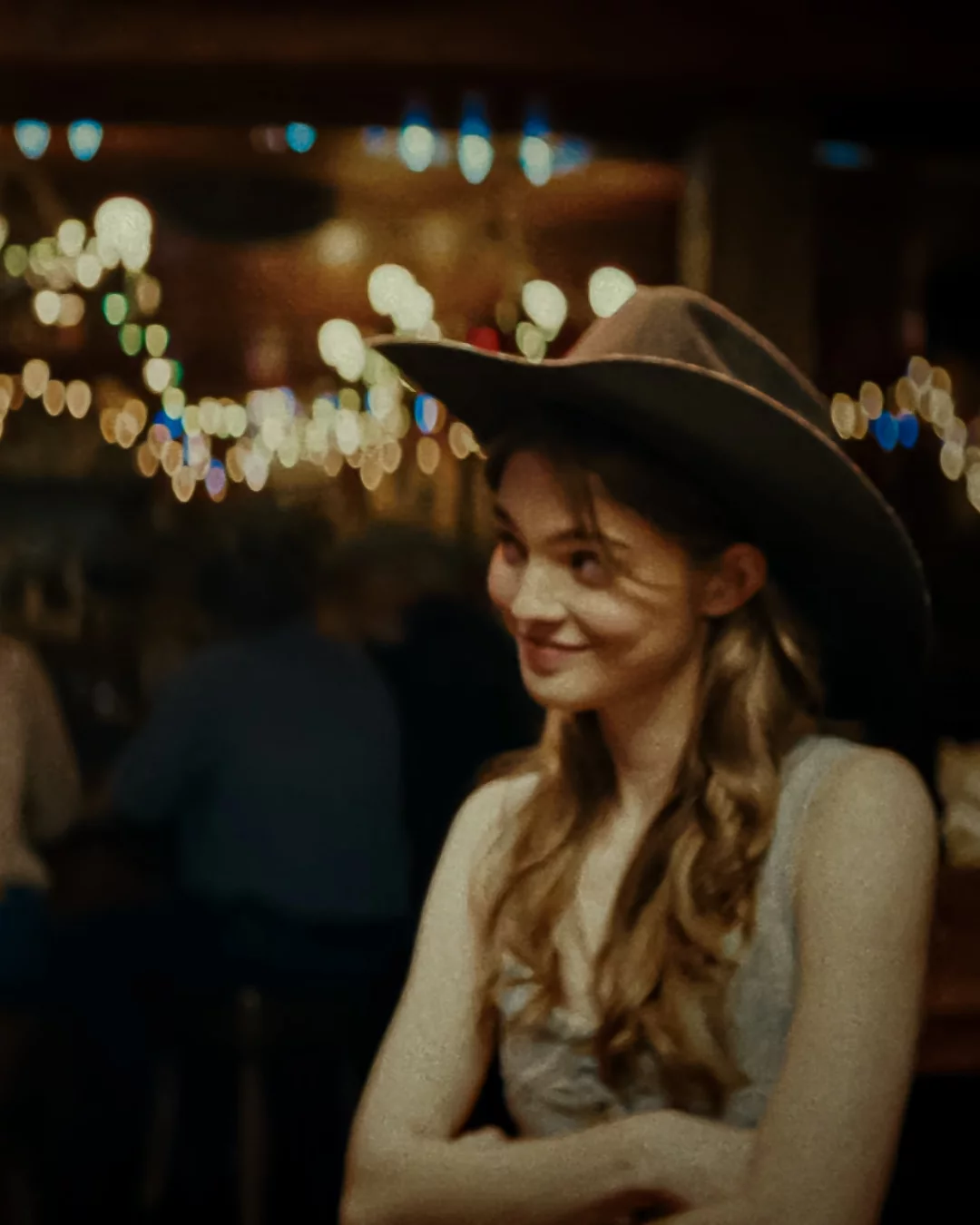 ISABEL MYERS- 🤠Wrestling🤠