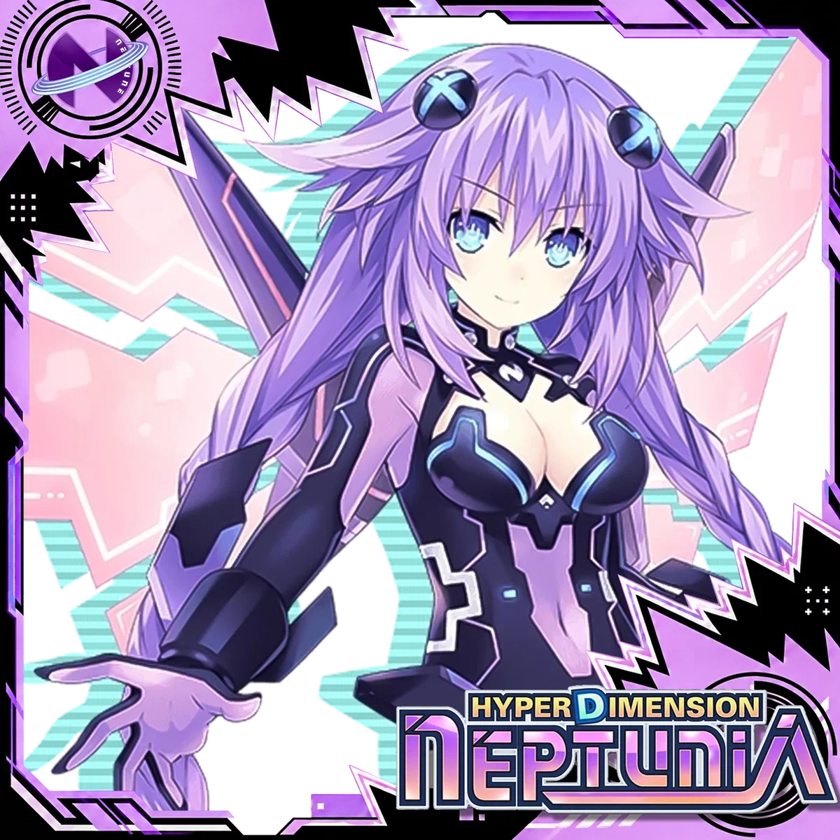 Purple Heart