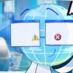 Cyber/ NSFW/ >SFW<