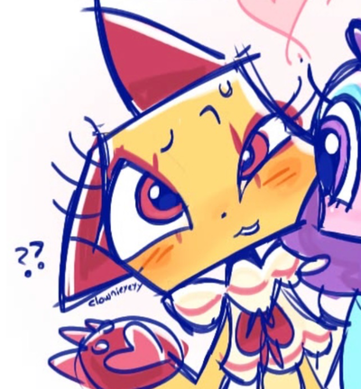 I keep getting called a submissive femboy what do I do 