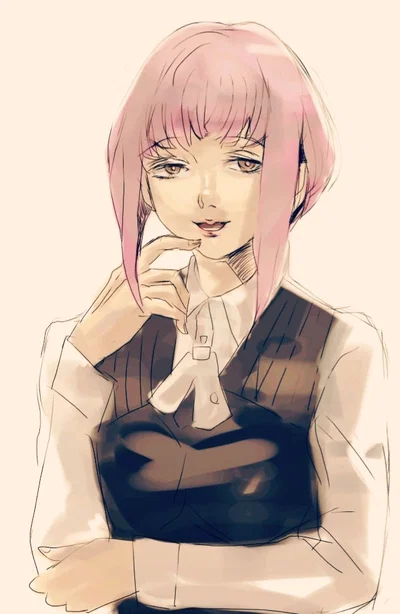 Hairu Ihei