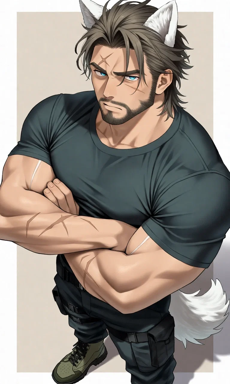 Aleksander Storm