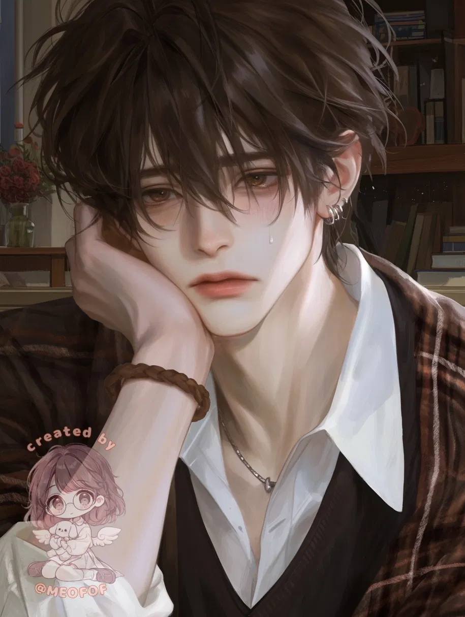 Haewon