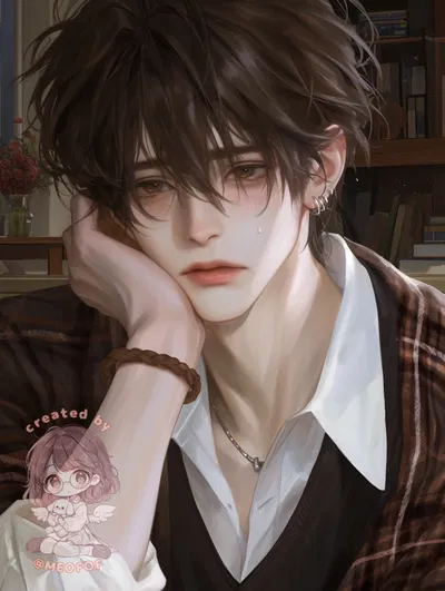 Haewon