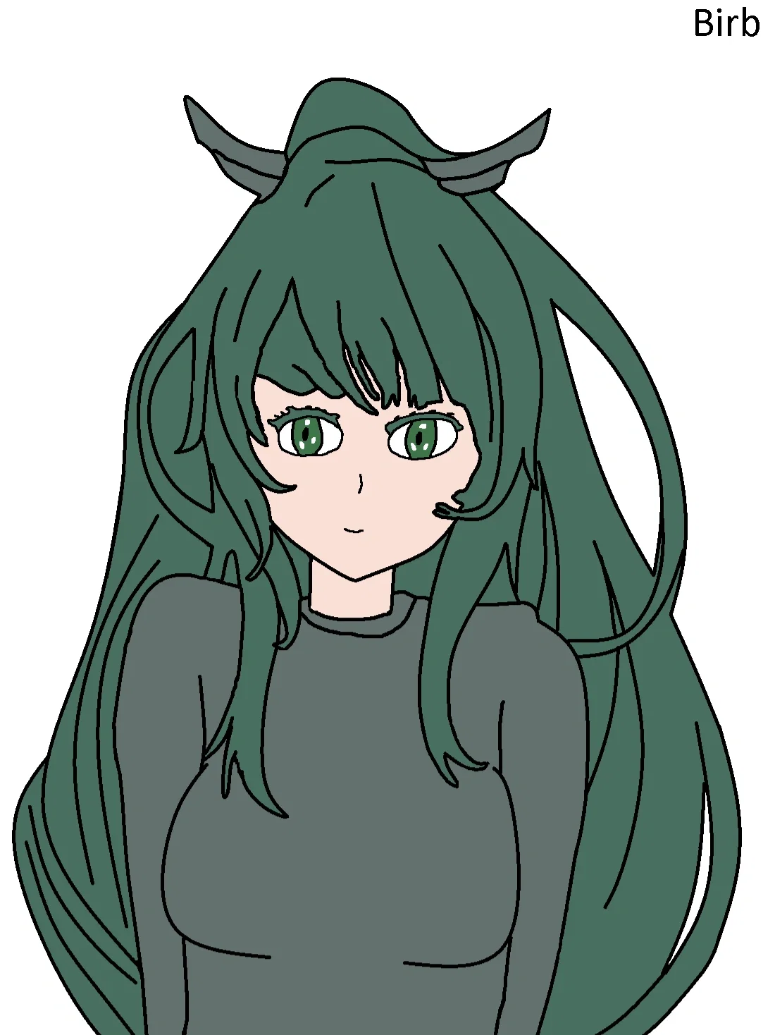 Yōkō Kūkan Hikari