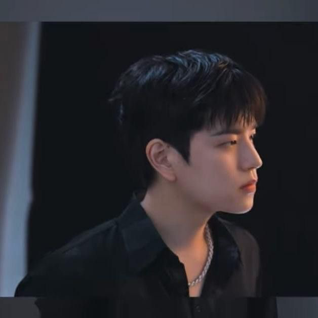 Kim Seungmin 