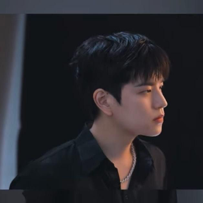 Kim Seungmin 