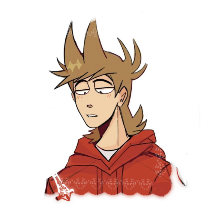 : 🧨 . - TORD - .🔪 ''