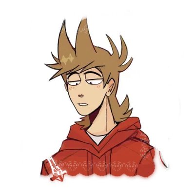 : 🧨 . - TORD - .🔪 ''