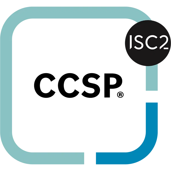 Prepare for ISC2 CCSP With These Sample Test Questions
