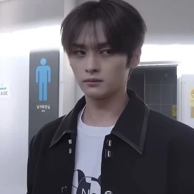 Lee Minho