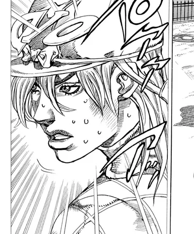 Diego Brando
