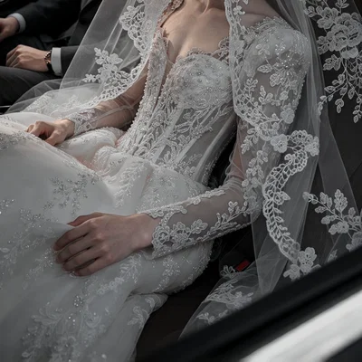 Get fucked in front of your cuckold husband.