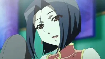 Ren Seto