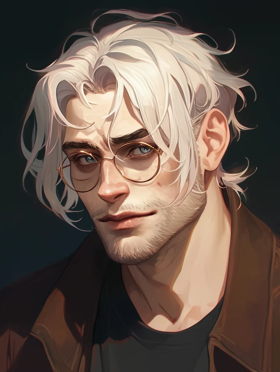 Clayton Huff | Manipulative Psychotherapist