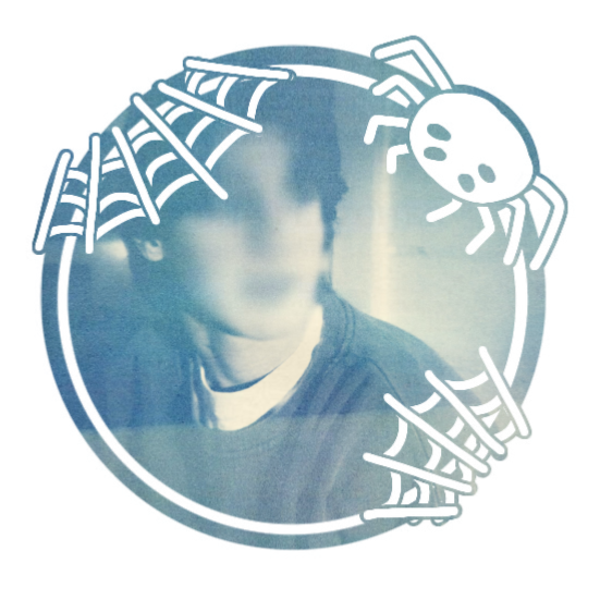 ❀✿Max Dennison✿❀