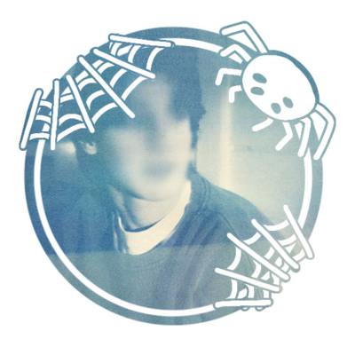 ❀✿Max Dennison✿❀