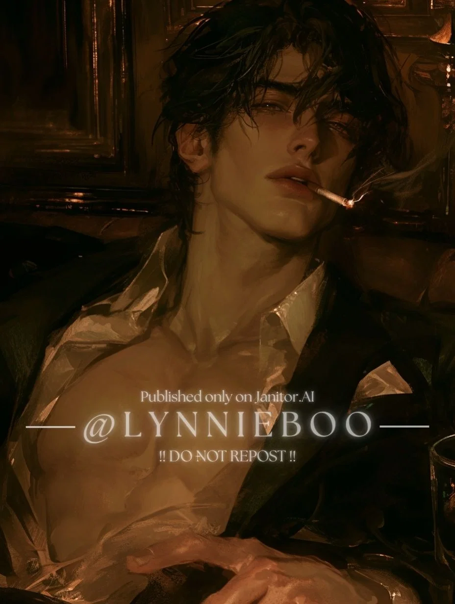 Minyong | SEOUL SERENITY OPEN COLLAB▿