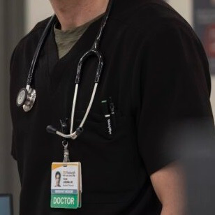 frank langdon