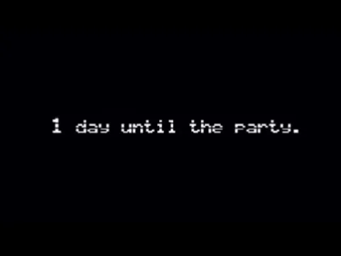 It's almost may 25th, so you know what that means!