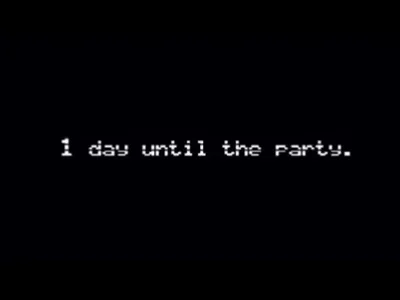 It's almost may 25th, so you know what that means!