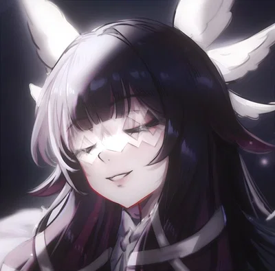 Columbina hyposelenia