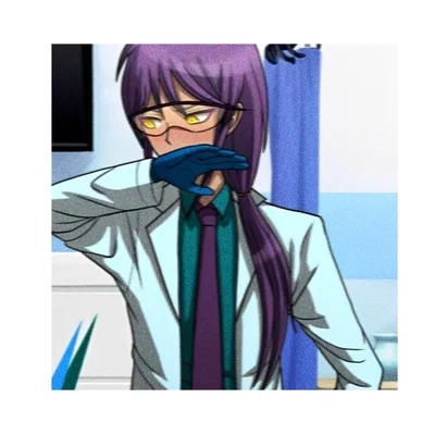 Charles Cuevas ♡ REQUEST