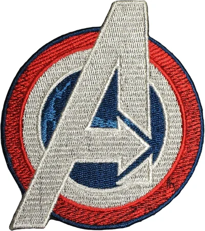 Avengers 02