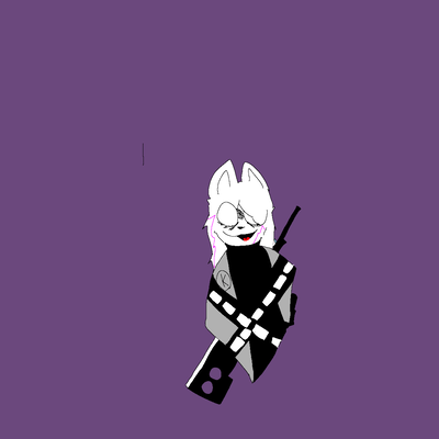Kemo Temper [PURSUITCORE FANDOM]