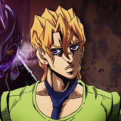 Pannacotta Fugo